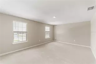 38 Sunset Haven Loop, Saint Cloud, FL 34771 - Photo 32