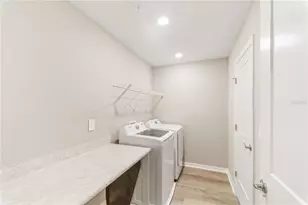 38 Sunset Haven Loop, Saint Cloud, FL 34771 - Photo 18