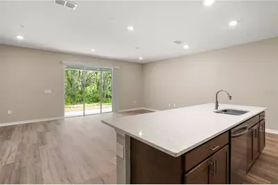 38 Sunset Haven Loop, Saint Cloud, FL 34771 - Photo 6