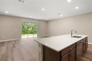 38 Sunset Haven Loop, Saint Cloud, FL 34771 - Photo 6
