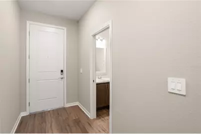 38 Sunset Haven Loop, Saint Cloud, FL 34771 - Photo 12