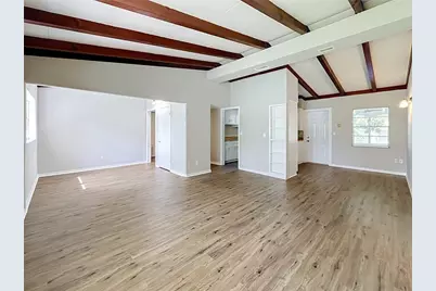 304 Sunnyhill Lane, Lakeland, FL 33803 - Photo 6