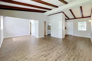 304 Sunnyhill Ln, Lakeland, FL 33803 - Photo 6
