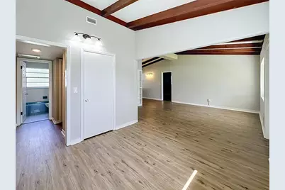 304 Sunnyhill Lane, Lakeland, FL 33803 - Photo 8