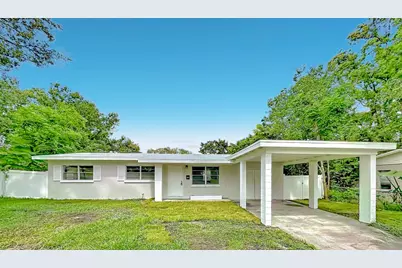 304 Sunnyhill Lane, Lakeland, FL 33803 - Photo 2