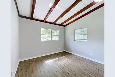 304 Sunnyhill Lane, Lakeland, FL 33803 - Photo 18