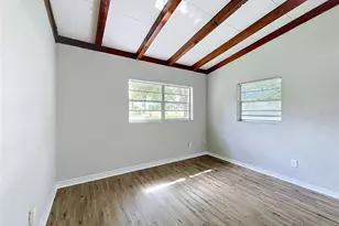 304 Sunnyhill Ln, Lakeland, FL 33803 - Photo 18