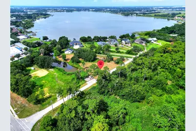 Brigham Road, Winter Haven, FL 33881 - Photo 14