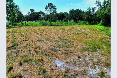 Brigham Road, Winter Haven, FL 33881 - Photo 1