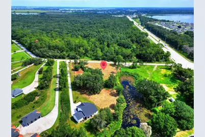 Brigham Road, Winter Haven, FL 33881 - Photo 12