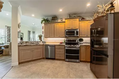 3019 Mission Lakes Drive, Lakeland, FL 33803 - Photo 6