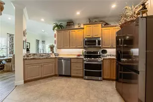 3019 Mission Lakes Dr, Lakeland, FL 33803 - Photo 6