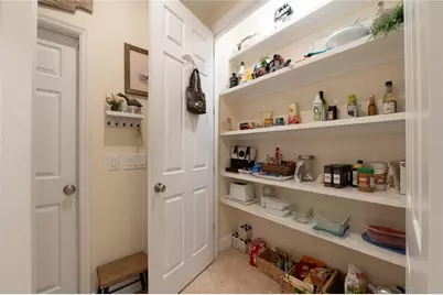 3019 Mission Lakes Drive, Lakeland, FL 33803 - Photo 8