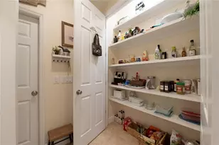 3019 Mission Lakes Dr, Lakeland, FL 33803 - Photo 8