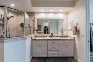 3019 Mission Lakes Dr, Lakeland, FL 33803 - Photo 18