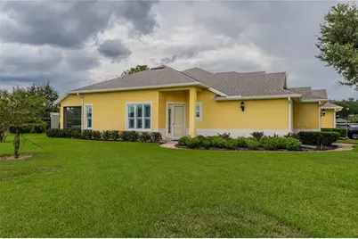 3019 Mission Lakes Drive, Lakeland, FL 33803 - Photo 2