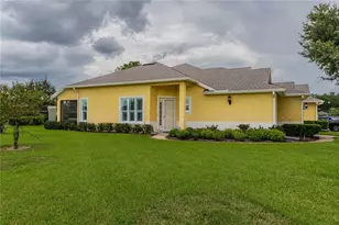 3019 Mission Lakes Dr, Lakeland, FL 33803 - Photo 2