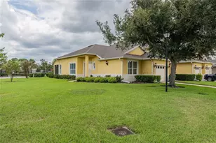 3019 Mission Lakes Dr, Lakeland, FL 33803 - Photo 30