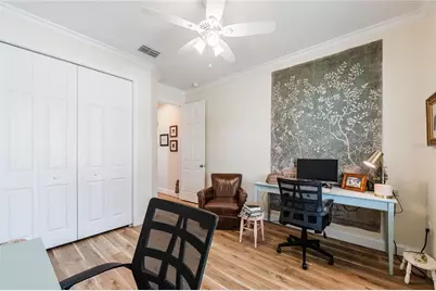 3019 Mission Lakes Drive, Lakeland, FL 33803 - Photo 22