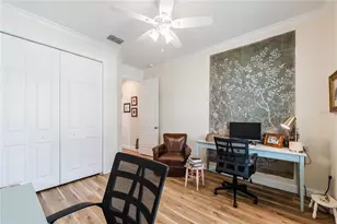 3019 Mission Lakes Dr, Lakeland, FL 33803 - Photo 22