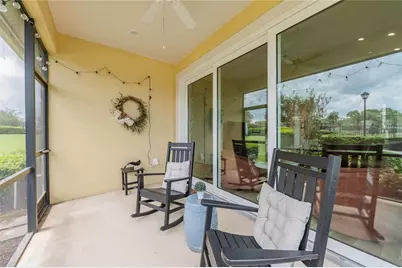 3019 Mission Lakes Drive, Lakeland, FL 33803 - Photo 24