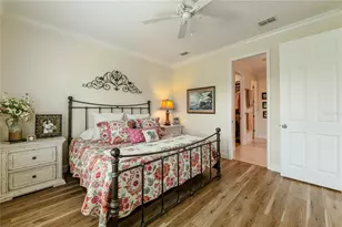 3019 Mission Lakes Dr, Lakeland, FL 33803 - Photo 16
