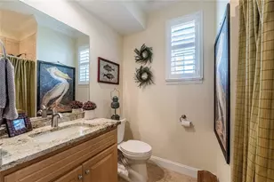 3019 Mission Lakes Dr, Lakeland, FL 33803 - Photo 20