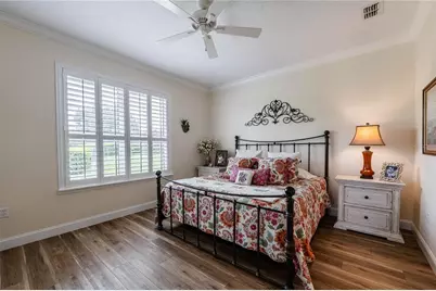 3019 Mission Lakes Drive, Lakeland, FL 33803 - Photo 14