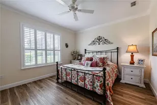 3019 Mission Lakes Dr, Lakeland, FL 33803 - Photo 14