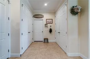 3019 Mission Lakes Dr, Lakeland, FL 33803 - Photo 26