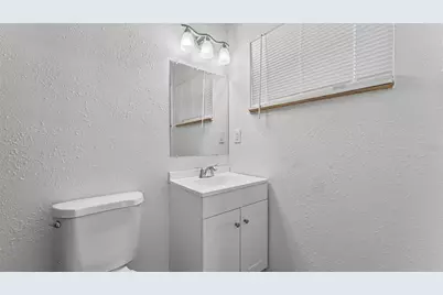5039 Layton Lane, Lakeland, FL 33811 - Photo 20
