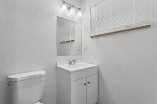 5039 Layton Ln, Lakeland, FL 33811 - Photo 20