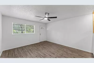 5039 Layton Lane, Lakeland, FL 33811 - Photo 4