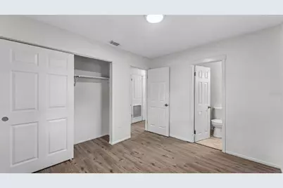 5039 Layton Lane, Lakeland, FL 33811 - Photo 18