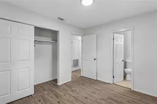 5039 Layton Ln, Lakeland, FL 33811 - Photo 18