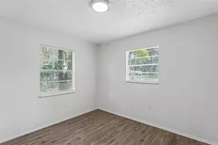 5039 Layton Ln, Lakeland, FL 33811 - Photo 20