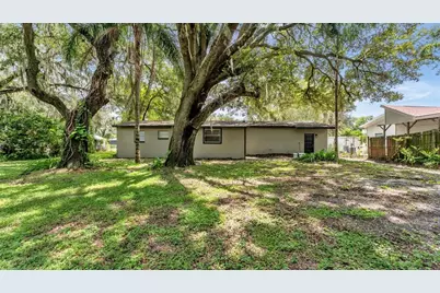 5039 Layton Lane, Lakeland, FL 33811 - Photo 26