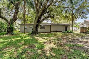 5039 Layton Ln, Lakeland, FL 33811 - Photo 26