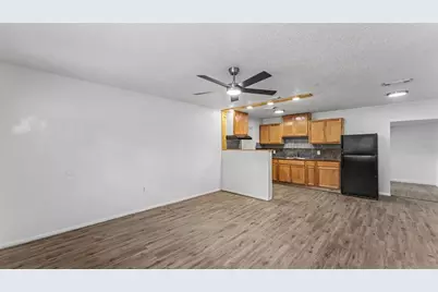 5039 Layton Lane, Lakeland, FL 33811 - Photo 2