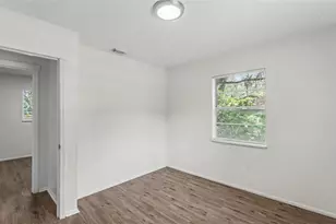 5039 Layton Ln, Lakeland, FL 33811 - Photo 24