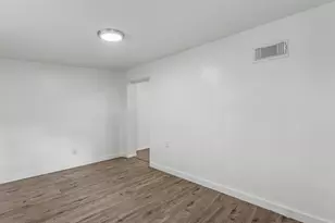 5039 Layton Ln, Lakeland, FL 33811 - Photo 10