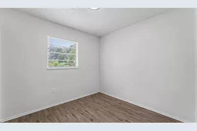 5039 Layton Lane, Lakeland, FL 33811 - Photo 14