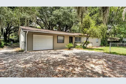 5039 Layton Lane, Lakeland, FL 33811 - Photo 28