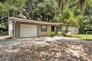 5039 Layton Ln, Lakeland, FL 33811 - Photo 28