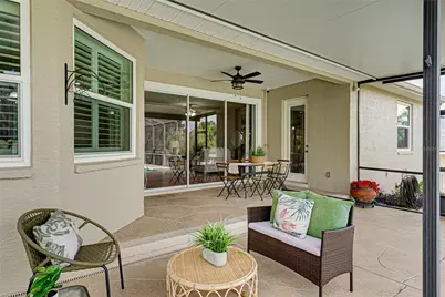 4968 Stonecrest Drive, Lakeland, FL 33813 - Photo 42