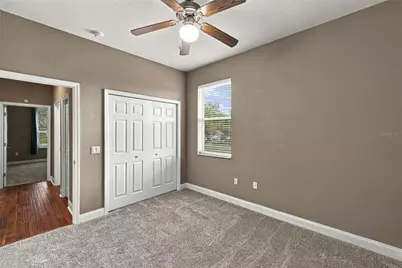 4968 Stonecrest Drive, Lakeland, FL 33813 - Photo 36