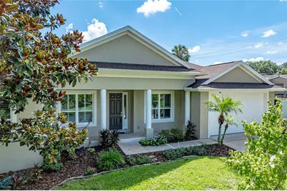 4968 Stonecrest Drive, Lakeland, FL 33813 - Photo 56
