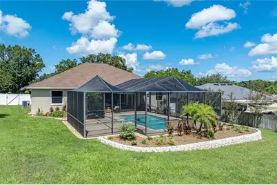 4968 Stonecrest Drive, Lakeland, FL 33813 - Photo 52