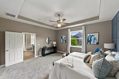 4968 Stonecrest Drive, Lakeland, FL 33813 - Photo 22