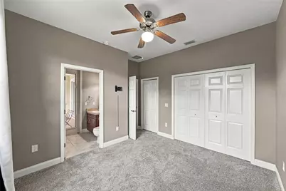 4968 Stonecrest Drive, Lakeland, FL 33813 - Photo 38